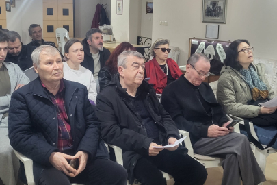 Antlı Şehit Numan Çelebicihan, Bursa’da dualarla anıldı