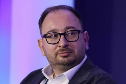 Rus mahkemesi, Kırım Tatarlarının dostu Avukat Nikolay Polozov’a 8,5 yıl hapis cezası verdi!