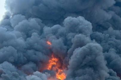 Ukrayna’dan Kırım’a nokta operasyon: Rusya’nın "Bastion" füze birliği vuruldu