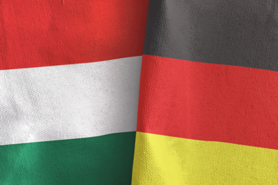 AB'de "yaptırım" krizi: Almanya’dan Macaristan’a sert uyarı