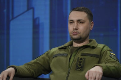 Ukrayna ve Rusya, müzakerelerde nihai karar anına yaklaşıyor