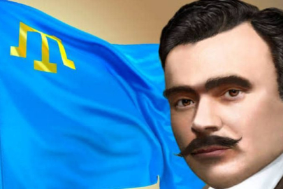 Bülent Tanatar: Çelebicihan’ın manevî mirası noktalanmış değil