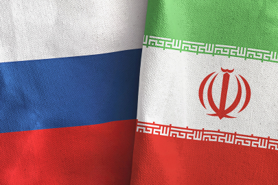 İddia: Tahran ve Moskova arasında 500 milyon avroluk gizli füze anlaşması