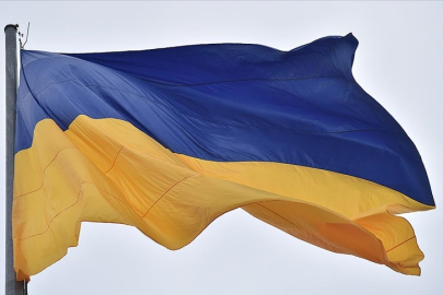 Ukrayna Dışişleri Bakanlığından net mesaj: Rusya’ya karşı zayıflık kabul edilemez!