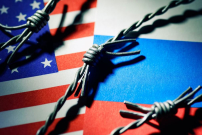 ABD’den Rus hackerlarla bağlantılı Özbekistan vatandaşına yaptırım