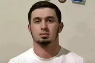 Kazakistan Çeçen Aktivist Mansur Movlayev’in Rusya’ya iadesini askıya aldı