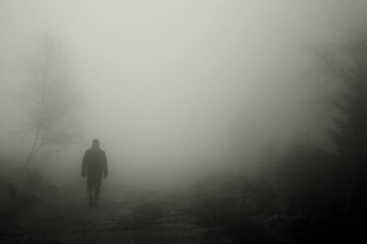 Ukrayna'da insani bilanço ağırlaşıyor: 90 binden fazla kişi "özel şartlar altında" kayıp