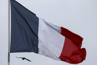 Fransa’dan Rusya’nın “nükleer transfer” iddialarına sert yanıt: “Asılsız ve dezenformasyon”