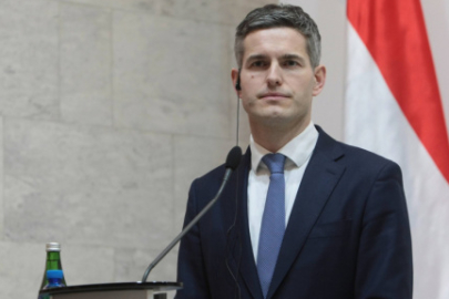 Hollanda Dışişleri Bakanı: Yeni hükûmet Ukrayna’yı desteklemeyi sürdürecek