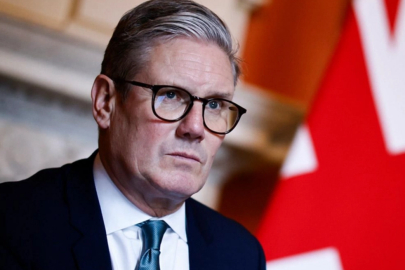 Birleşik Krallık Başbakanı Starmer: Ukrayna uzmanları Körfez’de SİHA’lara karşı görev alacak