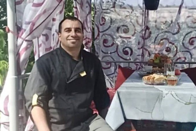 İşgalcilerce kaçırılan Kırım Tatarı tutukevinde ortaya çıktı