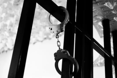 Kırım Tatar liderlerine kumpas kuran Rus müfettiş rüşvetten tutuklandı