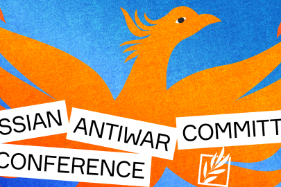 Moskova'da muhalefete "terör" kıskacı: Savaş karşıtı komite yasaklandı