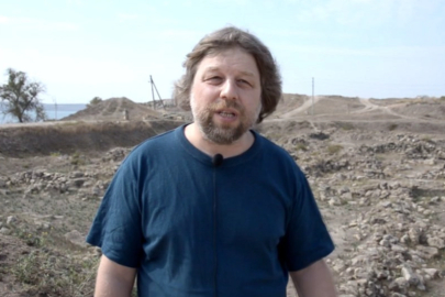 Polonya mahkemesi Rus arkeolog Butyagin’in tutukluluğunu uzattı