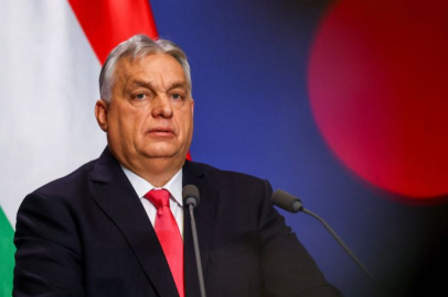 Macaristan’da anketler: Rus yanlısı Orban’a karşı muhalefet önde