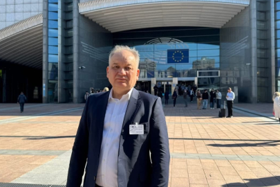 Avrupa Parlamentosunda Rusya'nın yerli halklarına uyguladığı sistematik baskılar ele alındı