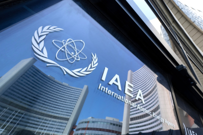 ABD, Rusya’nın Ukrayna’ya saldırılarını kınayan IAEA kararına karşı çıktı