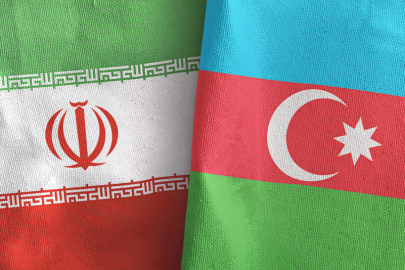 Azerbaycan, Tahran Büyükelçiliği ve Tebriz Başkonsolosluğu için tahliye talimatı verdi