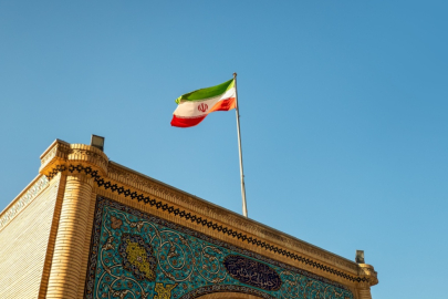 İran'da halefiyet krizi: Geçici Liderlik Konseyi, yeni liderin seçilmesi gündemiyle toplandı