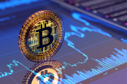 Kazakistan'da kripto para dönemi: Düzenlemeler gündemde