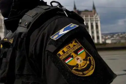 Macaristan, Ukraynalı banka çalışanlarını rehin aldı: Ukrayna Dışişleri Bakanlığı açıklama yayınladı