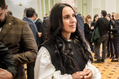 Camala: İftarlar dayanışma ve hoşgörünün simgesi