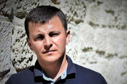 Kırım’dan acı haber: Ervin İbragimov’un annesi Leyla İbragimova vefat etti