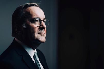 Almanya Savunma Bakanı Pistorius: Orta Doğu’daki gerilim, Ukrayna’ya desteğin odağını değiştirmemeli!