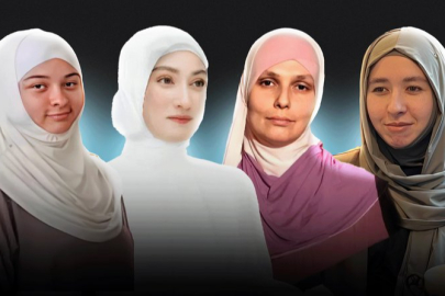 Kırım'da kadınlara yönelik hukuksuz tutuklamalar devam ediyor!