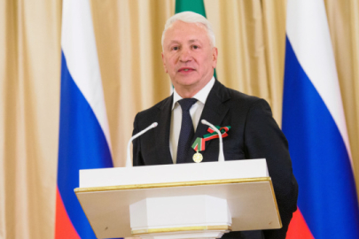 İspanyol polisinden Rus savunma devinin Mallorca'daki lüks malikanelerine baskın