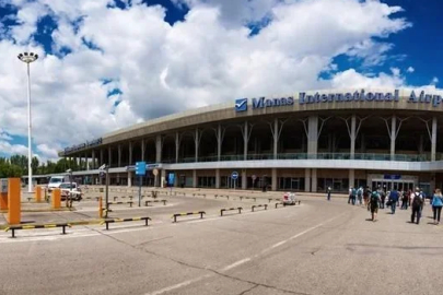 Kırgızistan’ın turizm hareketliliği Ortadoğu’dan Güneydoğu Asya’ya kayıyor