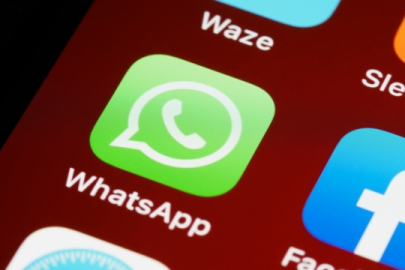 Rus hackerlardan Hollandalı yetkililere tuzak: WhatsApp ve Signal üzerinden bilgi sızdırıldı