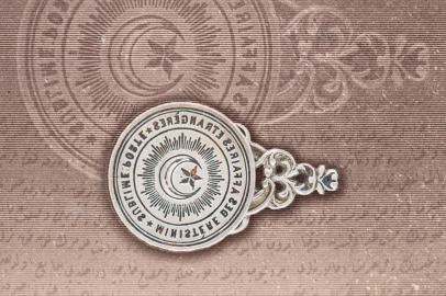 11 Mart 1836: Osmanlı Devleti Hariciye Nezaretinin kuruluşu