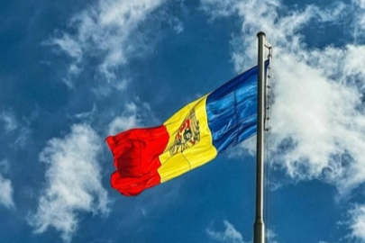 Moldova’dan tarihi karar: BDT ile bağlar tamamen kopuyor