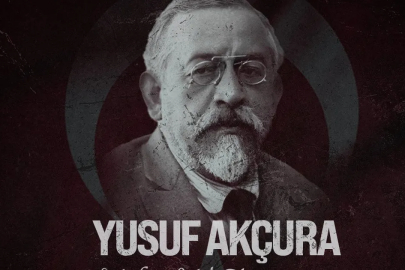 Yusuf Akçura vefatının 91. yılında anılıyor