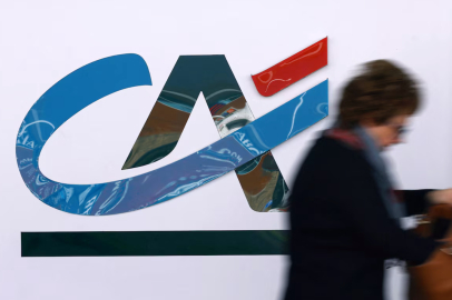 Fransız bankası Credit Agricole, Ukrayna’nın Bank Lviv bankasını satın alıyor