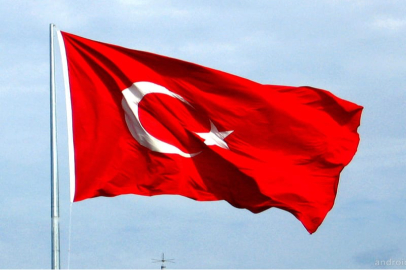 İran'dan ateşlenerek Türk hava sahasına giren balistik mühimmat etkisiz hâle getirildi