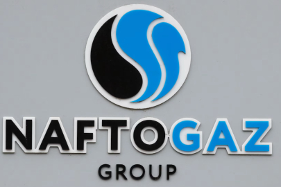 İsviçre Mahkemesi, Gazprom’un itirazını reddetti: Naftogaz lehine 1,4 milyar dolarlık karar geçerli