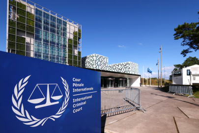 UCM, Belarus hakkında insanlığa karşı suç iddialarıyla soruşturma başlattı