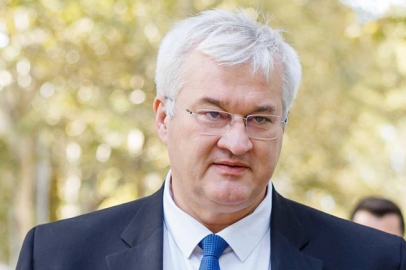 Sıbiha’dan Rusya’nın yoğun saldırıları nedeniyle uluslararası baskıyı artırma çağrısı!