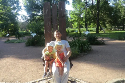 Rus işgali sonrasında Kırım’ın ilk şehidi: Reşat Ametov