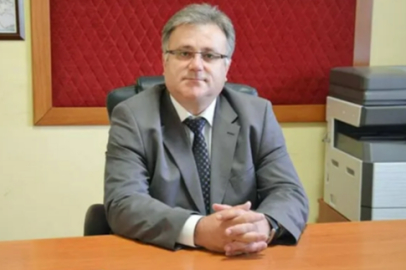 Batı Trakya Türk Öğretmenler Birliğinden velilere çağrı!