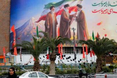 İran’ın yeni lideri Mücteba Hamaney’in tedavi için Rusya’da olduğu iddia edildi