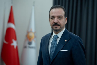 Prof. Dr. Zorlu'dan sahte referandumun yıl dönümünde Kırım çıkışı!