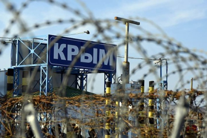 12 yıllık işgalin bilançosu: Kırım’daki 10 bin STK’dan geriye sadece kontrollü yapılar kaldı