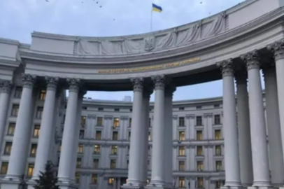 Ukrayna: Dünya, "Kırım dersini" öğrenmelidir