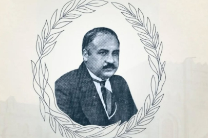 Doğumunun 150. yılı münasebetiyle Ankara’da “Ziya Gökalp ve Türk Kimliği Bilgi Şöleni” düzenlenecek