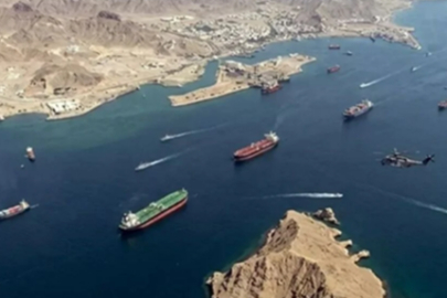 İran, Hürmüz Boğazı’ndaki ablukayı esnetiyor