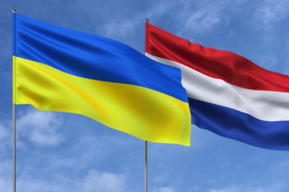 Hollanda’dan Ukrayna’ya siber güvenlik desteği: Hangi alanlara öncelik verilecek?