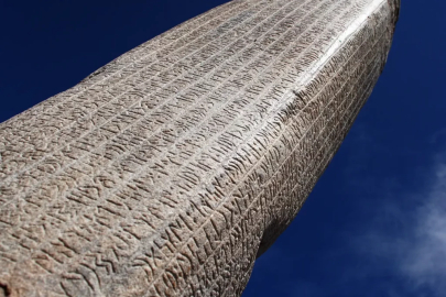 Türk dilleri araştırılacak: Türk Devletleri Bilişsel Dilbilim Merkezi kuruldu